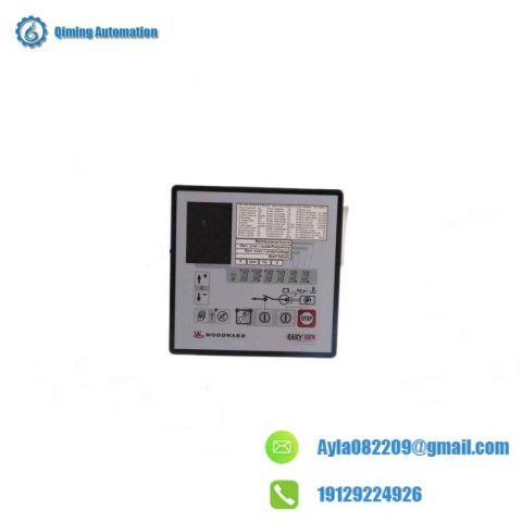 SST 5136-PBMS-ISA VME BUS INTERFACE: Advanced ISA Bus Interface Module