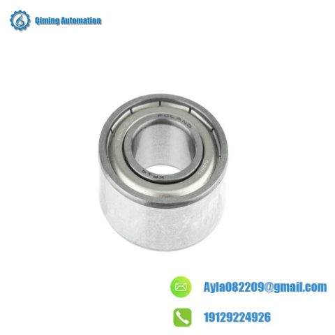 SIIG 6002ZZCM/5KU45 LCD Display Panel, High-Resolution Industrial Control Solution