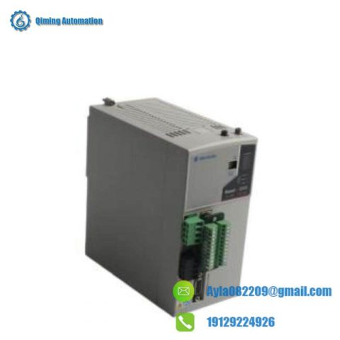 SIEMENS WinCC V7.0 - Advanced Control Solution for Industrial Automation