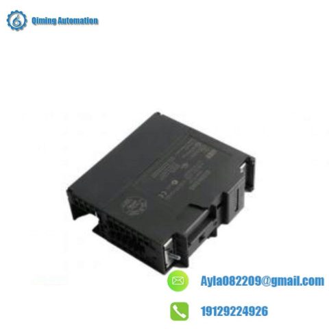 SIEMENS 6AV7422-2FC03-0AS0 Operator Panel - OEM MP 377 Control System