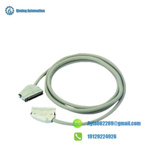 Siemens 6DD1684-0GD0 Programmable Logic Controller, Advanced Control Module