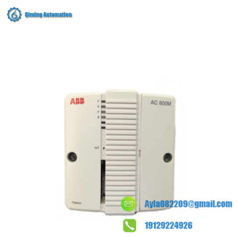 SIEMENS 6DD1 610-0AK0 Memory Module, High Performance Industrial Storage Solution