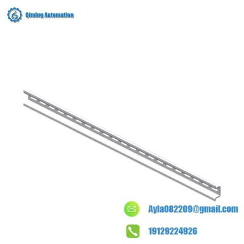 SIEMENS 6ES5090-8MA21 Memory Module - High Capacity Data Storage for Industrial Automation
