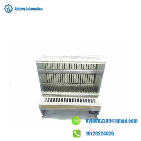 Siemens 6ES5183-3UA21 Industrial Power Supply, Advanced Control Solutions