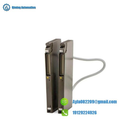 SIEMENS 6ES5305-7LB11 IM305 PLC Interface Module for S5-115U