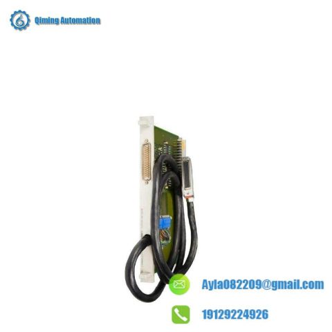 SIEMENS SIMATIC 6ES5312-5CA22 Interface Module: Advanced Communication Solution for Industrial Automation