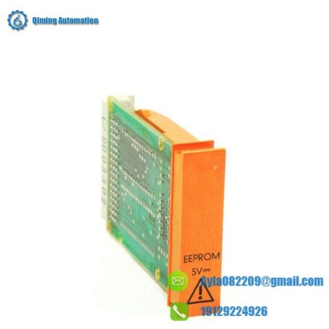 SIEMENS 6ES5375-0LC11 - High Density EEPROM Memory Module for Industrial Control Systems