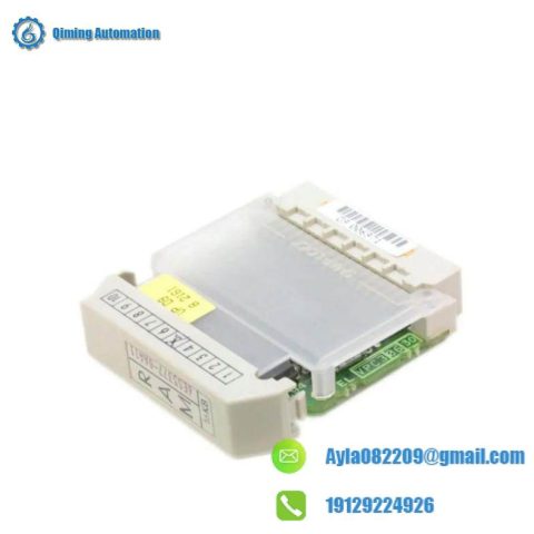 SIEMENS 6ES5377-0AA11 Memory Submodule for Industrial Control