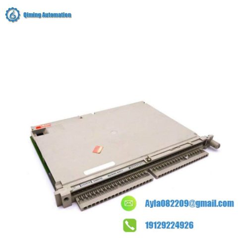 SIEMENS 6ES5420-4UA11 Digital Input Module: Advanced Control Solutions