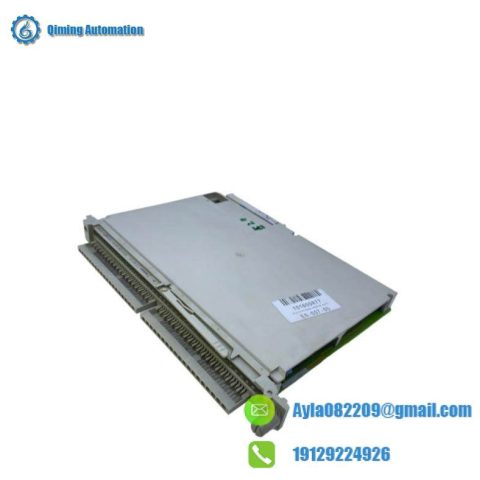 SIEMENS 6ES5430-4UA13: Advanced Digital Input Module for Industrial Automation