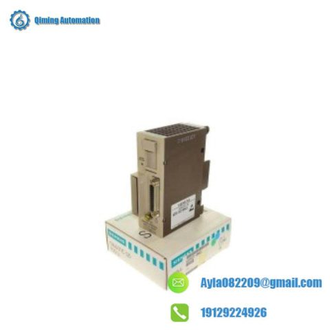 SIEMENS Simatic S5 Communications Module CP 521, High Performance for Industrial Automation