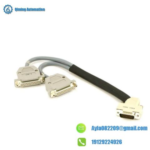 SIEMENS 6ES5714-2AS01: Simatic Y Adaptor, Enhancing Control Solutions