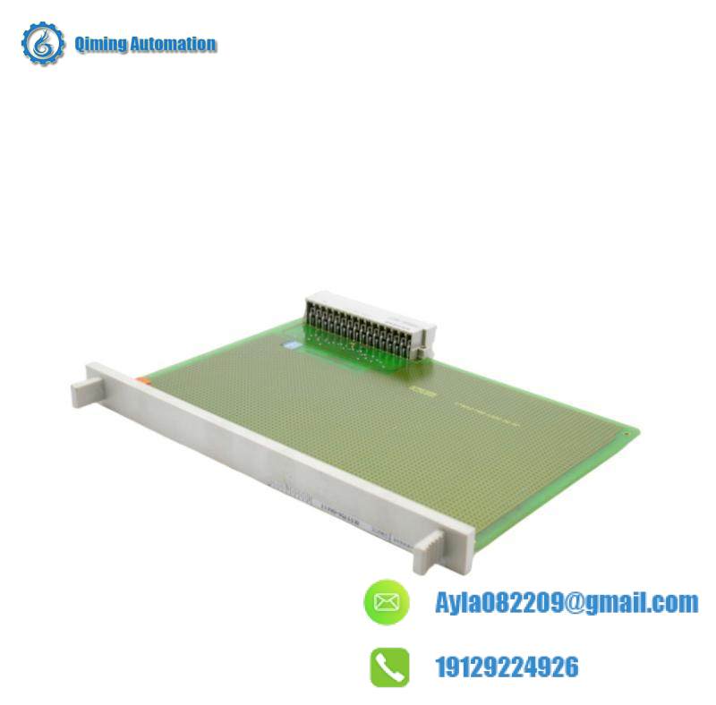 6es5756-0aa11_siemens_sequence_module.jpg SIEMENS 6ES5756-0AA11 Sequence Module - Advanced Control Solution for Industrial Automation