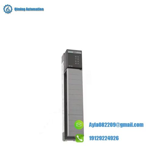 SIEMENS 6ES5788-8MK11 - High-Fidelity Simulator Input Module for Industrial Control Applications