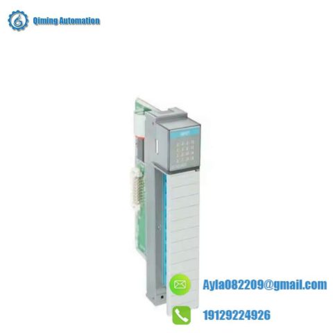 SIEMENS 6ES5931-7AA11 Power Supply: Industrial Automation Excellence