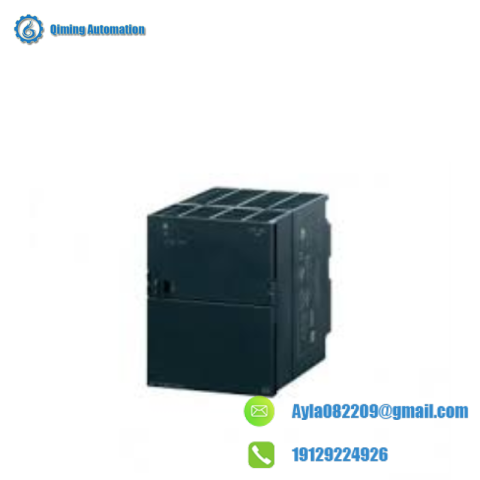 SIEMENS 6ES7177-1AA00-0XB0: Profibus DP Interface Module for Advanced Automation Solutions