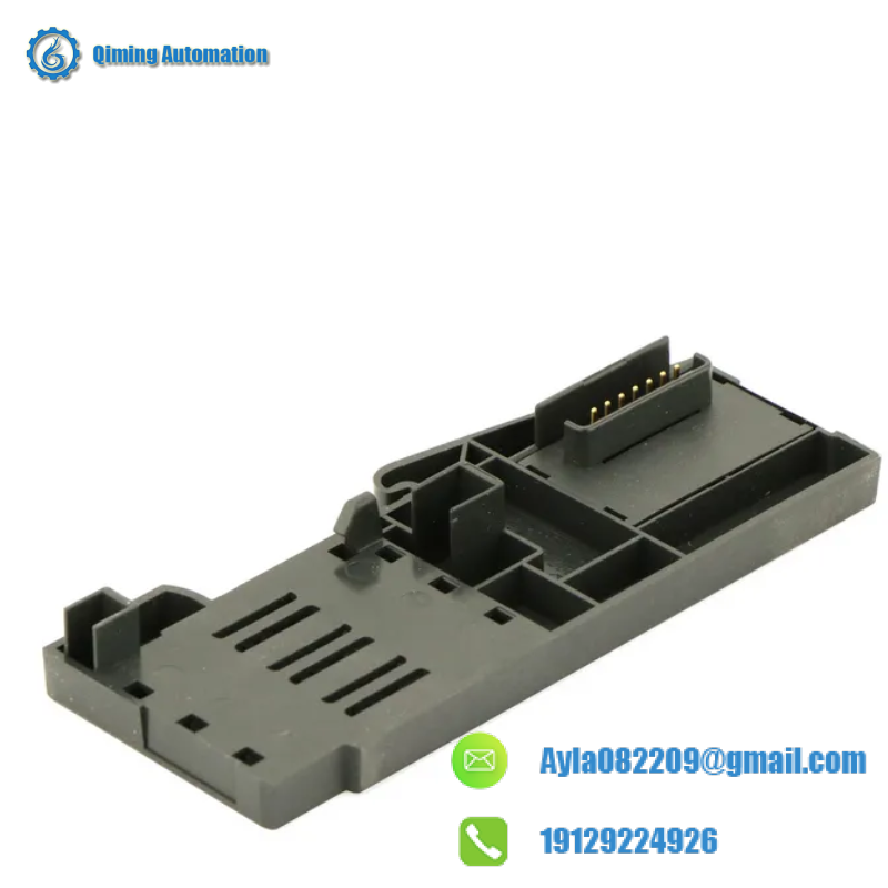 6es7193-4ja00-0aa0_siemens_terminating_module.png SIEMENS 6ES7193-4JA00-0AA0: High-Performance Power Supply Terminating Module for Industrial Automation