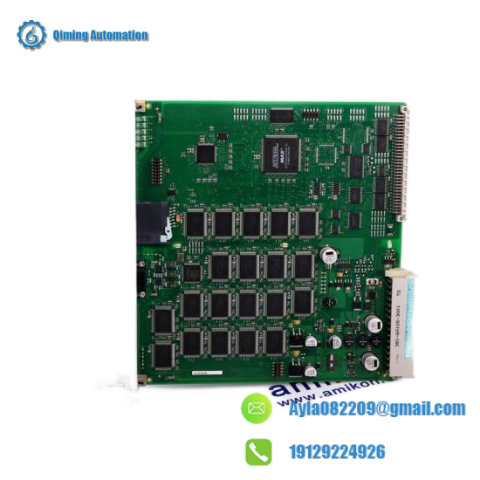 Siemens 6ES7 314-6EH04-0AB0 PLC Module, Industrial Control