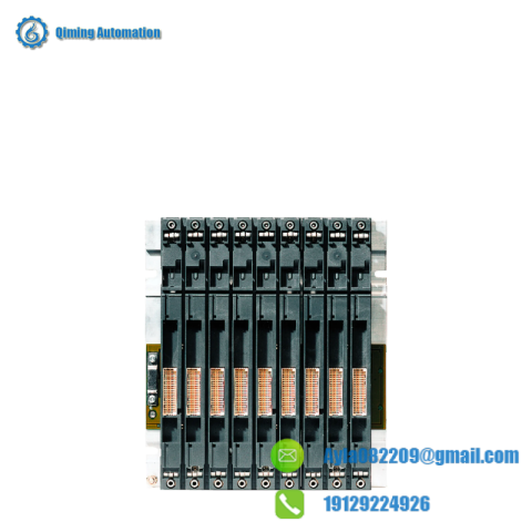 SIEMENS 6ES7403-1JA11-0AA0 ER2 ALU EXPANSION RACK