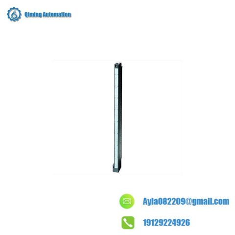 SIEMENS 6ES7492-1CL00-0AA0 Signal Modules - High Precision, Reliable Industrial Communication