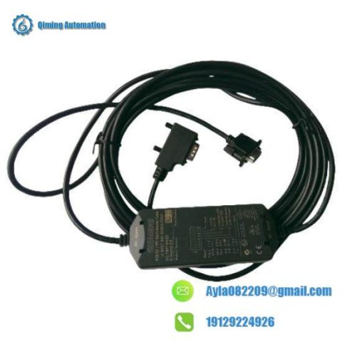 NI PXI-2567 New & Original: Precision Measurement Module for Advanced Industries