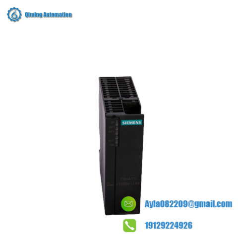 SIEMENS 6ES7955-2AM00-0AA0 Working Memory RAM for CPU417 V3, Advanced Control Module