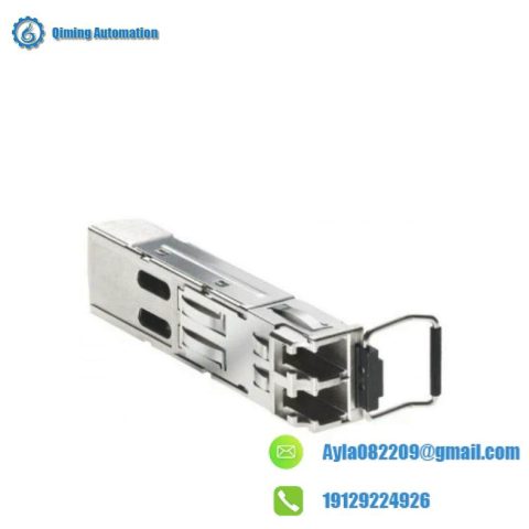 AB AB 1783-BMS10CGA Ethernet Managed Switches for Industrial Automation