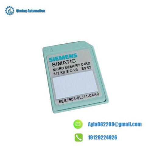 Siemens 6FC5370-2AT02-0CA0 Drive System, Industrial Automation, Inverter Module