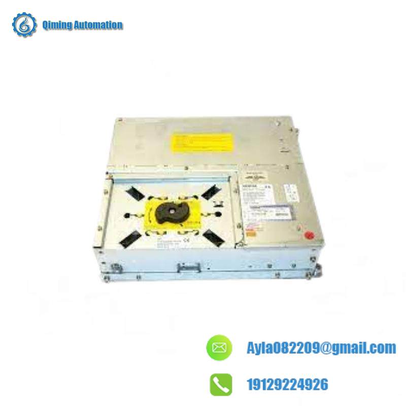 6fc5210-0df22-2aa0_siemens_sinumerik_pcu_50.jpeg SIEMENS 6FC5210-0DF22-2AA0 - Advanced SINUMERIK PCU Control Module