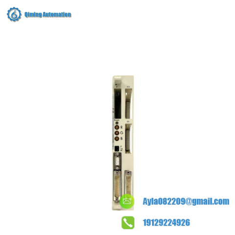 SIEMENS 6FM1470-3BA21 WF470 Color Display Module for Industrial Control