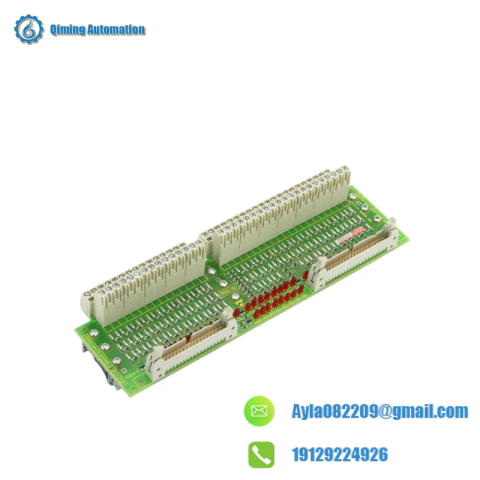 SIEMENS 6SE7090-0XX84-3EH0 Motion Control Module, Advanced Industrial Automation Solutions