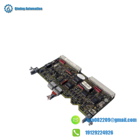 SIEMENS 6SE7090-0XX84-0BD1 SCB2 Drive Module, Advanced Variable Speed Control Solutions