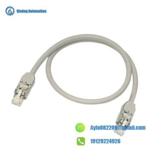 Siemens 6GK1503-3CA00 Optical Link Module