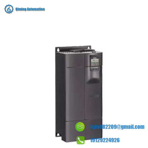 SIEMENS SIMOVERT MASTERDRIVES MOTION CONTROL RETROFIT KIT, Encoder Module for Pulse Encoder SBP