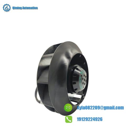 SIEMENS 6SY7010-7AA01 Industrial Temperature Sensor, High Accuracy, Precision Control