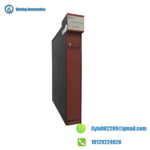 GE 78004654B: Advanced Digital Input Card for Industrial Automation, 200 Characters or Less