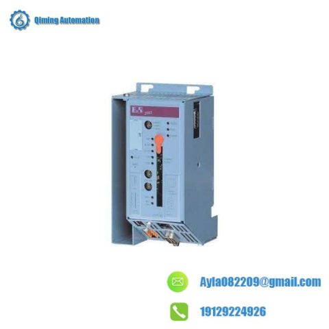 B&R 7CP570.60-1 PLC Processor Module
