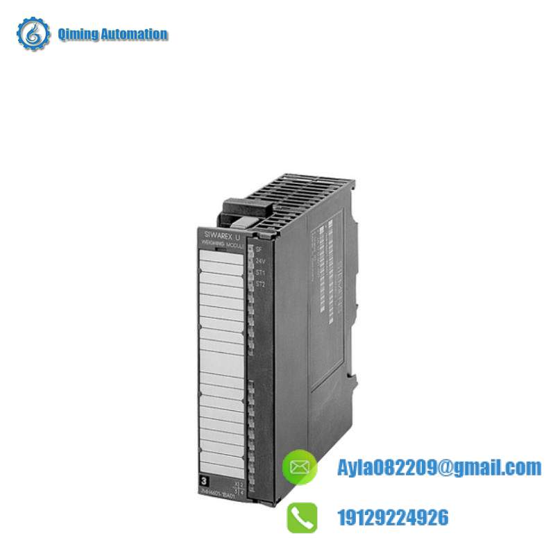 7mh4950-1aa01_siemens_control_module.jpg SIEMENS 7MH4950-1AA01 Control Module: High-Performance Automation Solution
