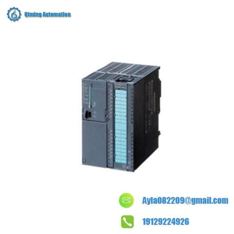 SIEMENS 7MH4-900-2AA01 Industrial Weighing Module