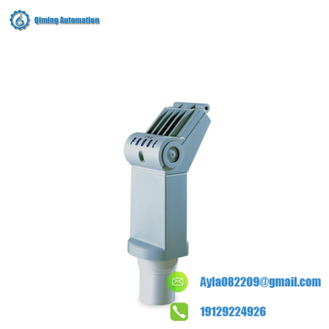 SIEMENS 7ML12011EF00 THE PROBE: High-Precision Measurement Device for Industrial Control Systems