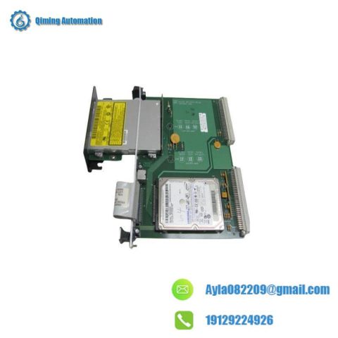 Kulicke & Soffa 8001-4170 COMM Port Module, Control and Communication Solutions