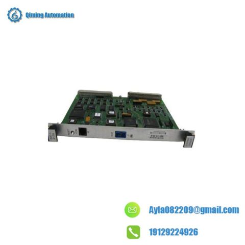 Kulicke & Soffa 8001-4176 Stepper Sensor Board