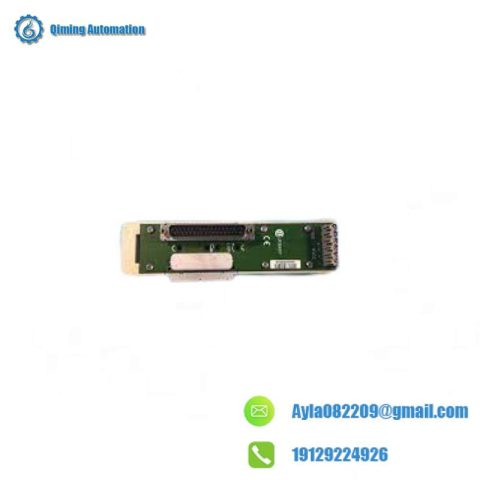 GE 8021-CE-LH: High-Performance AC/DC Coil Contactor