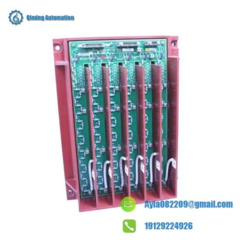 Allen-Bradley 1785-V40V ControlLogix 5551 CPU Module, 200 characters or less