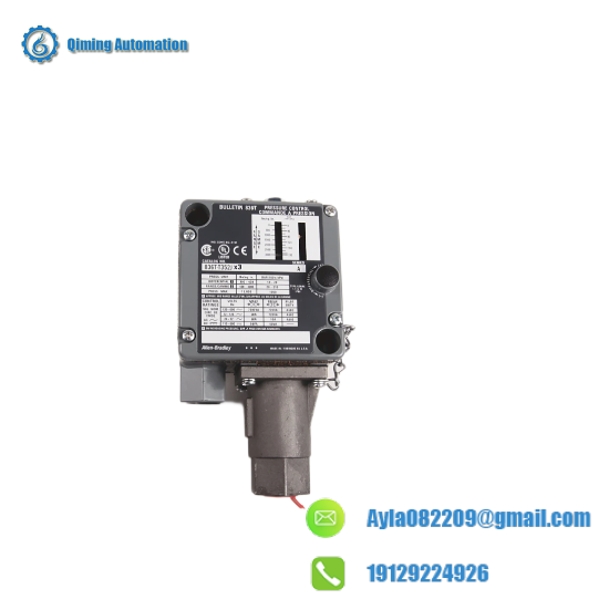 836t-t352j_bulletin_pressure_controls.png Milwaukee 48-62-3000 Bull Point Bit, 12"