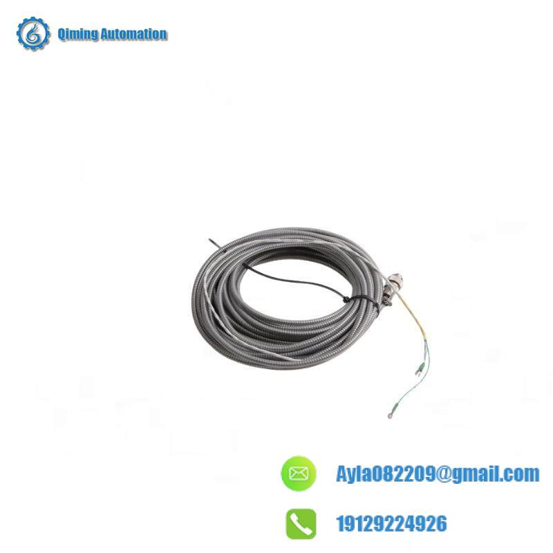 84661-34_bently_nevada_velomitor_interconnect_cable.jpeg Allen-Bradley 1746-IV8 DC Input Module - Industrial-grade, High-precision Input Solution