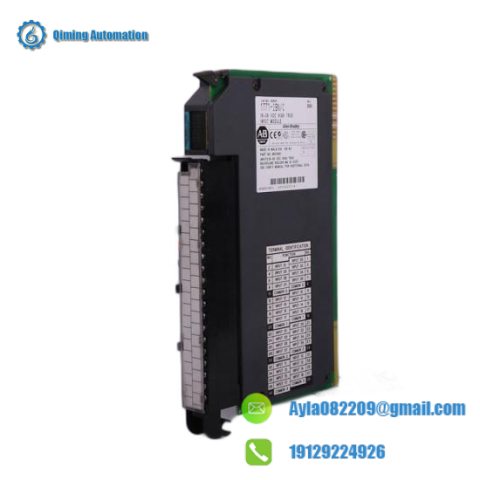 ABB 8601 AC Drive - Industrial Automation Solutions, 200 characters