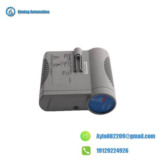 8c-poil51_honeywell_analog_input_module.jpg Leuze PRK3B/6.42-S8 - Advanced Safety Module for Industrial Automation