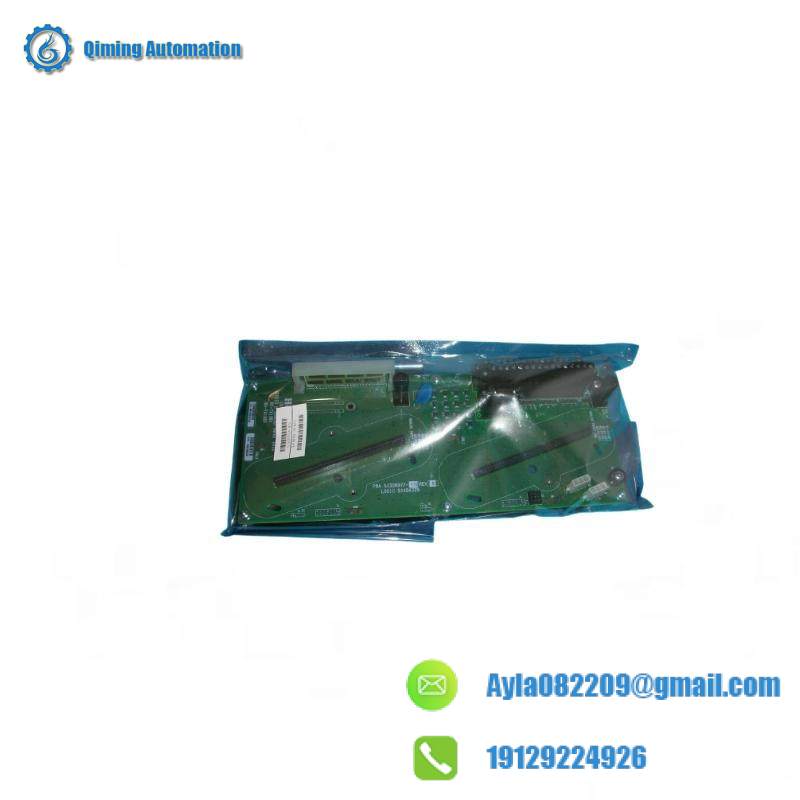 8c-taix61_8u-taix61_51306977-175_honeywell_analog_input_module.jpeg Honeywell 8C-TAIX61 / 8U-TAIX61 Analog Input Module 51306977-175