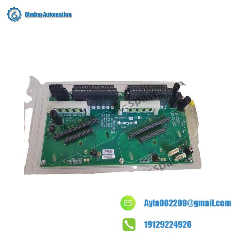 8c-tdil11_51306858-175_honeywell_digital_input_board.jpg Honeywell 8C-TDIL11 51306858-175 Digital Input Board - Industrial Control Solution